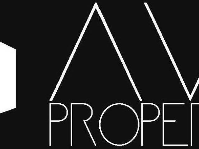 Casa Rural en alquiler en Raiguer, Baleares