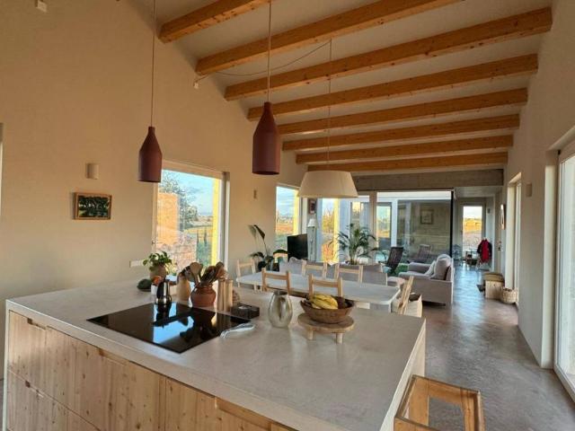 Casa Rural en alquiler en Llubí