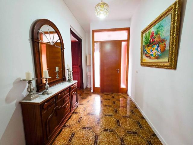 Casa Rural en alquiler en Pla de Mallorca, Baleares