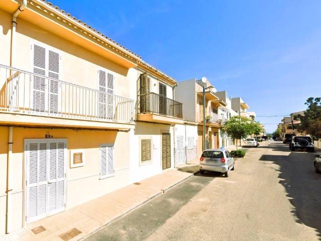Casa Rural en alquiler en Manacor