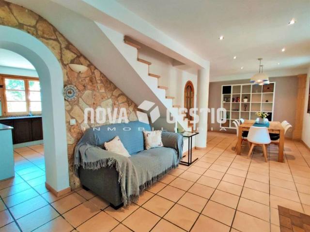 Casa Rural en alquiler en Manacor