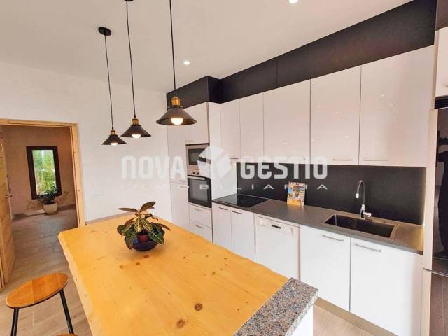 Casa Rural en alquiler en Manacor