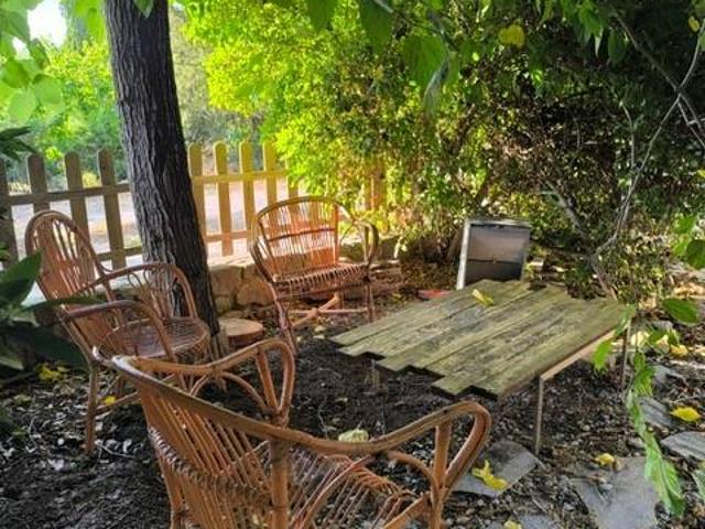 Casa Rural en alquiler en Bages, Catalunya