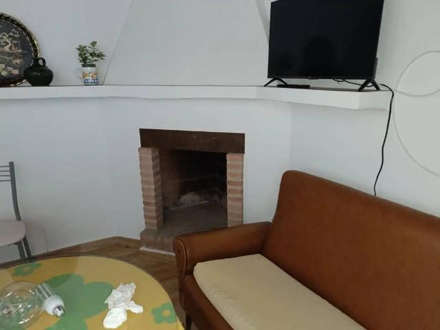 Casa Rural en alquiler en Comarca de la Costa Granadina, Andalucía
