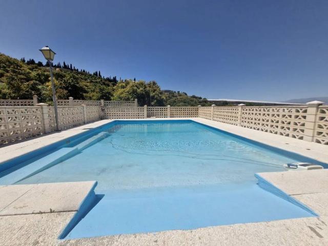 Casa Rural en alquiler en Motril
