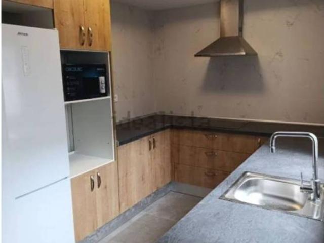 Casa Rural en alquiler en Paiporta, Valencia