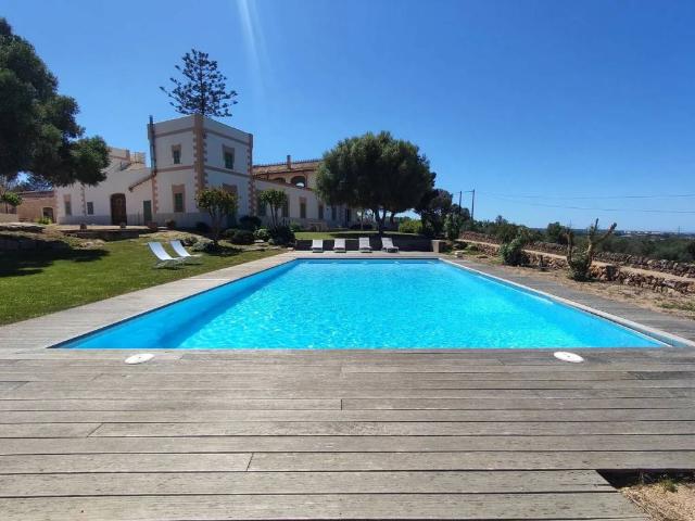 Casa Rural en alquiler en Palma, Llevant