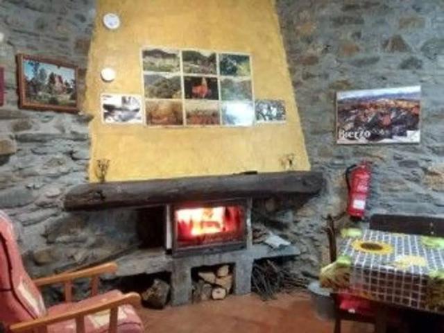 Casa Rural en alquiler en Ponferrada