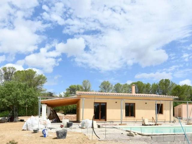 Casa Rural en alquiler en Porreres