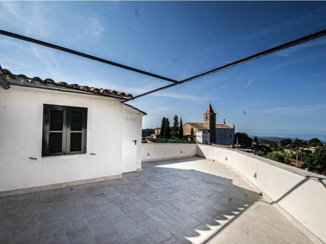 Casa Rural en alquiler en Serra de Tramuntana, Baleares