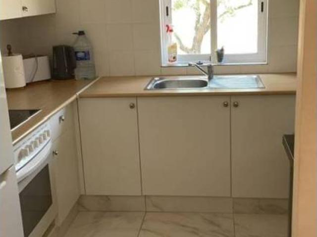 Casa Rural en alquiler en la Marina Baixa, Valencia
