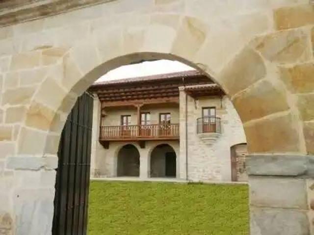 Casa Rural en alquiler en Reocín, Cantabria