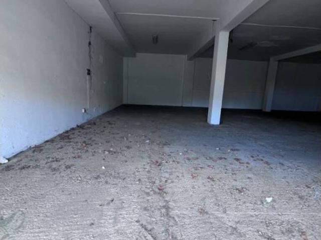 Local Comercial en alquiler en Baix Camp, Catalunya