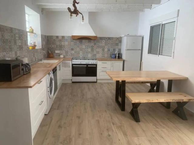 Casa Rural en alquiler en la Plana Baixa, Valencia