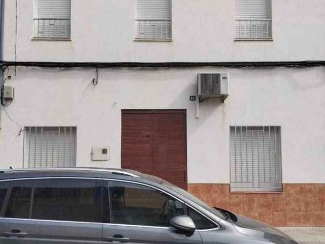 Quinta en alquiler en Rótova Quinta en alquiler en Rótova