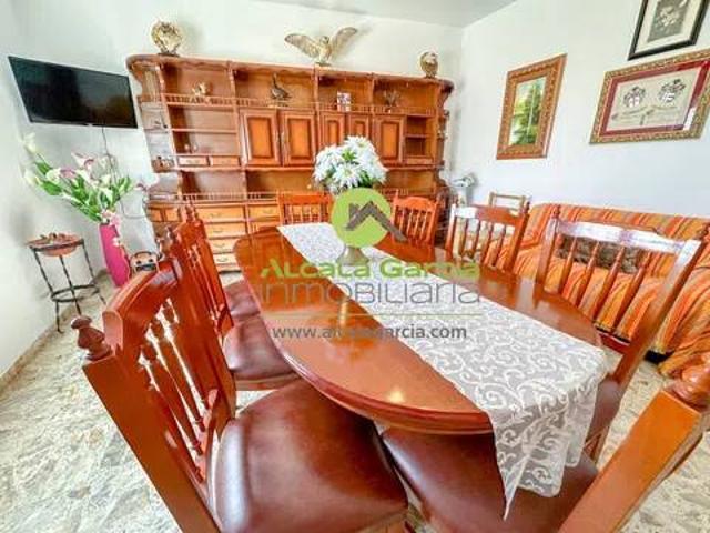 Casa Rural en alquiler en San Esteban De Gormaz, Castilla y León