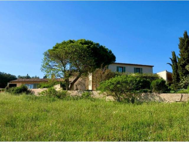 Casa Rural en alquiler en Pla de Mallorca, Baleares