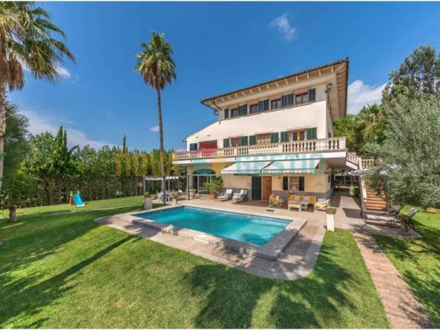 Casa Rural en alquiler en Sant Joan