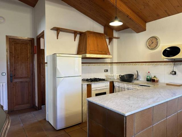 Casa Rural en alquiler en Bages, Catalunya