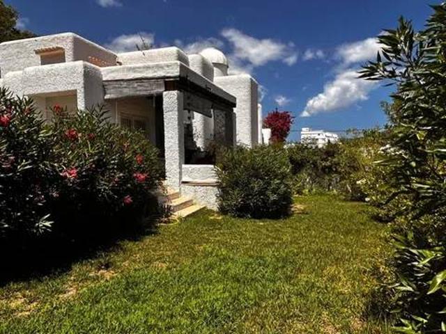 Casa Rural en alquiler en Eivissa, Baleares