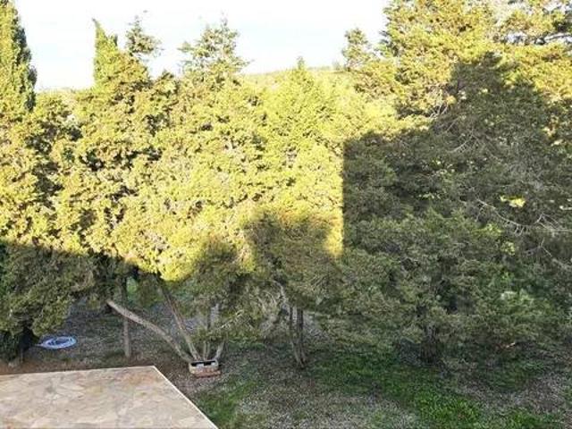 Casa Rural en alquiler en Eivissa, Baleares