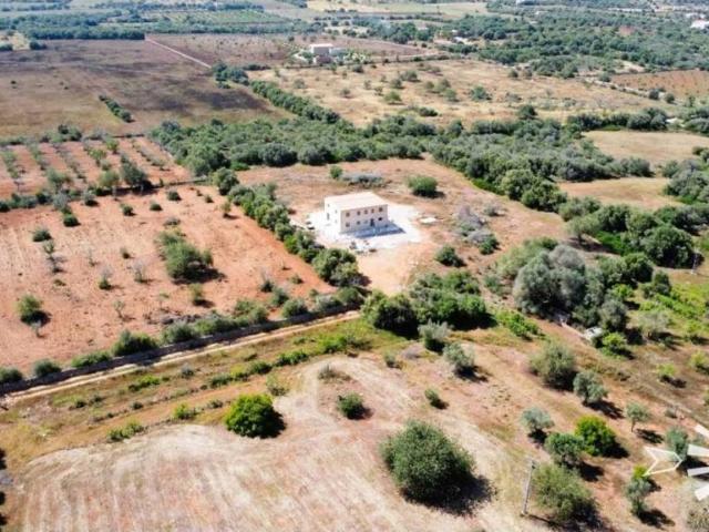 Casa Rural en alquiler en Santanyí