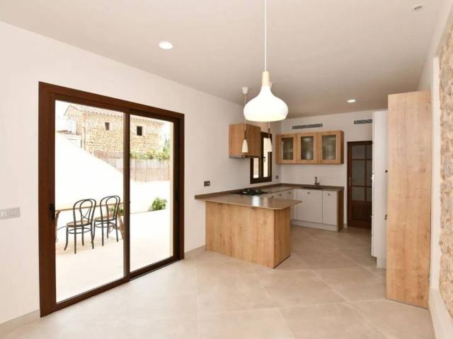 Casa Rural en alquiler en Migjorn, Baleares