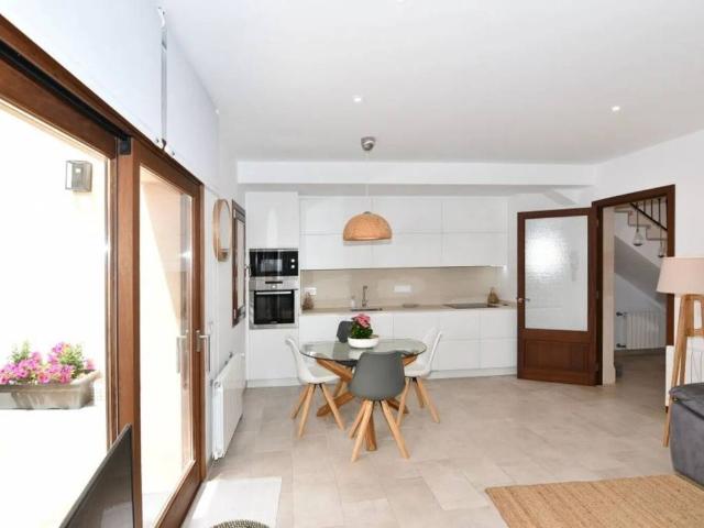 Casa Rural en alquiler en Santanyí