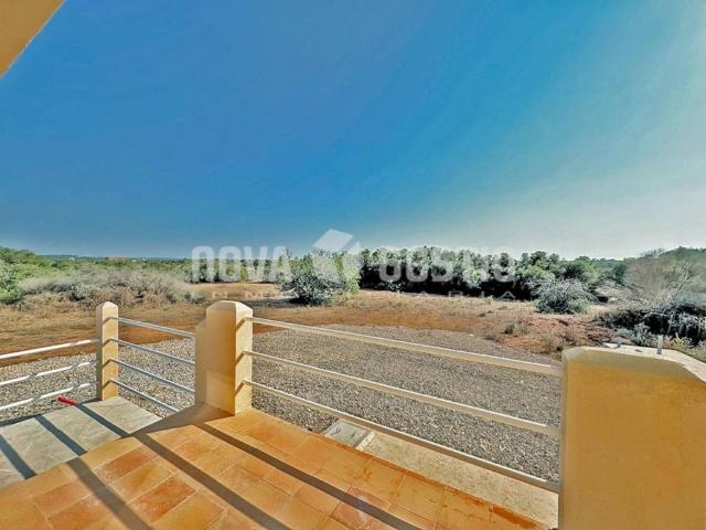 Casa Rural en alquiler en Santanyí