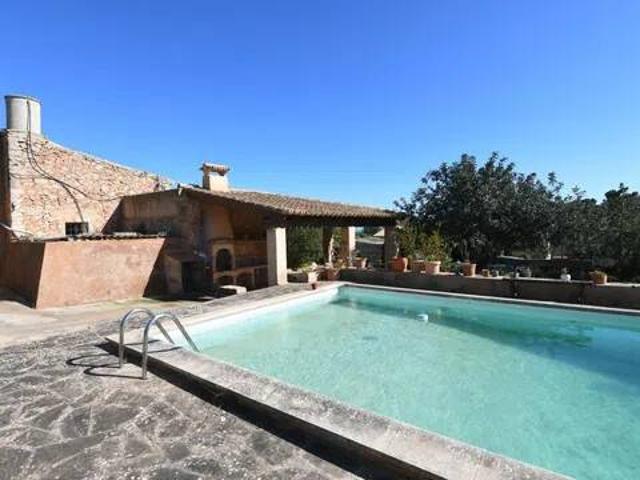 Casa Rural en alquiler en Migjorn, Baleares