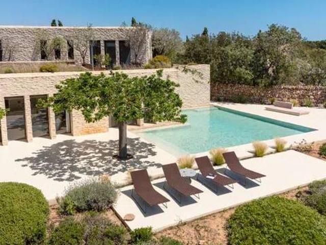 Casa Rural en alquiler en Migjorn, Baleares