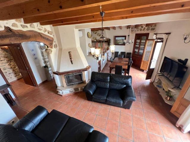 Casa Rural en alquiler en Raiguer, Baleares
