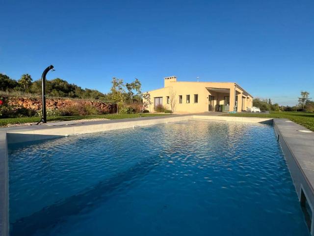 Casa Rural en alquiler en Sencelles, Baleares