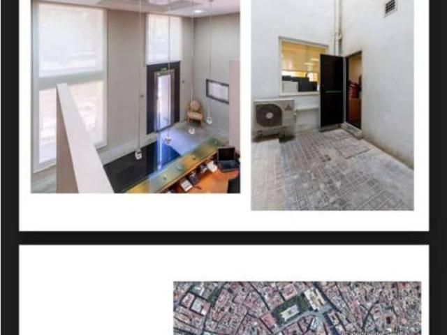 Casa Rural en alquiler en Sevilla, Andalucía