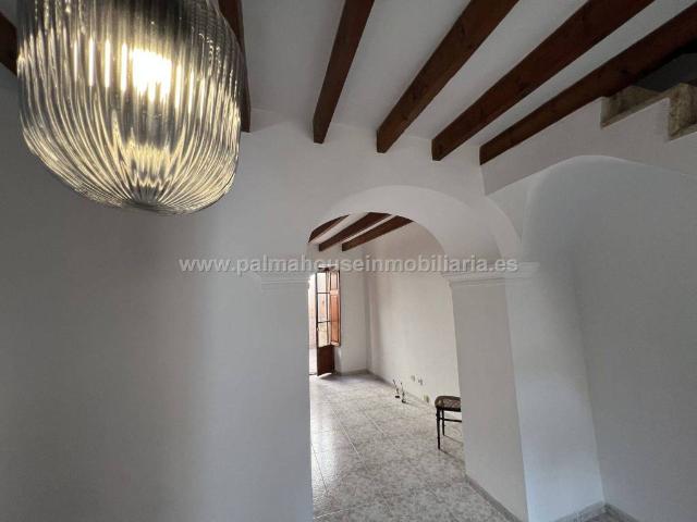 Casa Rural en alquiler en Sineu, Baleares