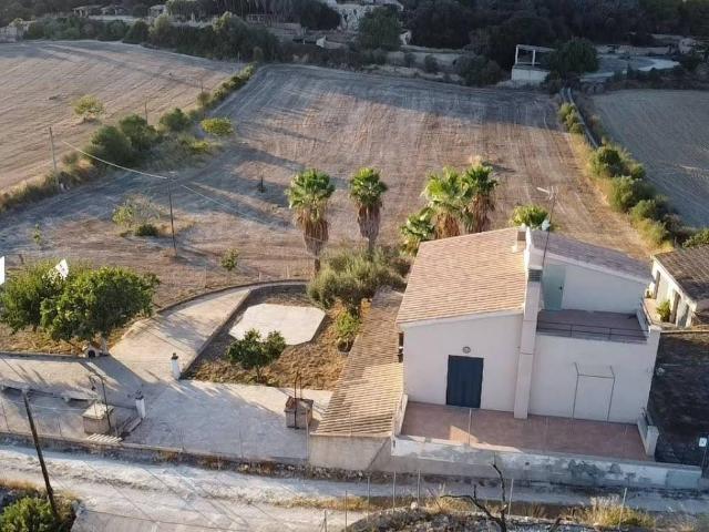 Casa Rural en alquiler en Pla de Mallorca, Baleares