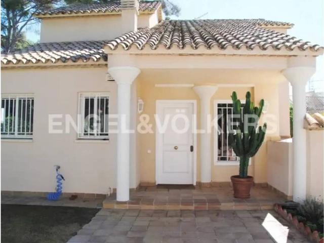 Casa Rural en alquiler en Garraf, Catalunya