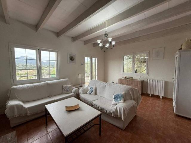 Casa Rural en alquiler en Llevant, Baleares
