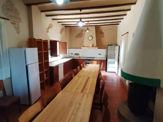 Casa Rural en alquiler en la Ribera Alta, Valencia