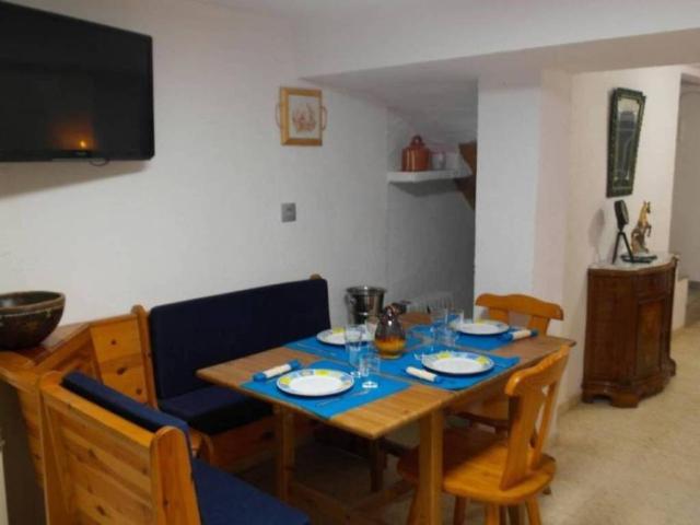 Casa Rural en alquiler en Bítem, Baix Ebre