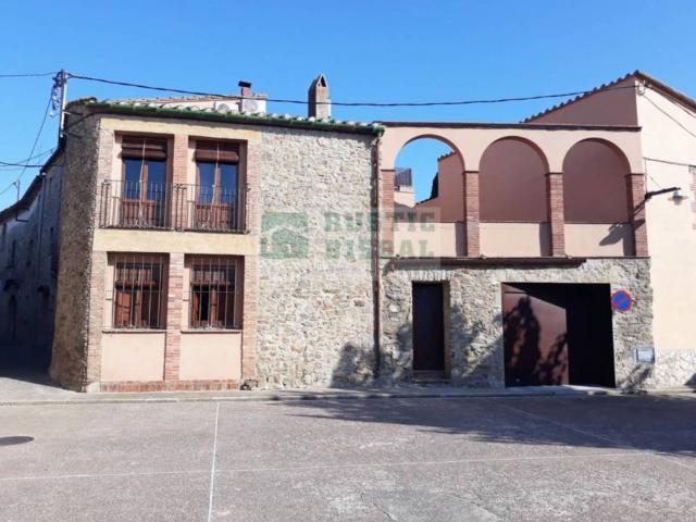 Casa Rural en alquiler en Baix Empordà, Catalunya