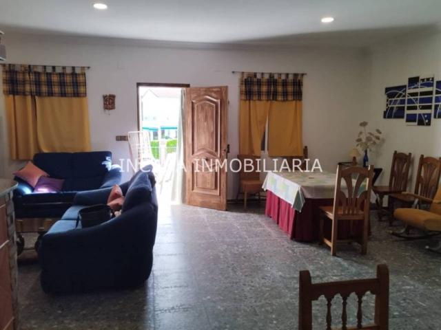 Casa Rural en alquiler en El Andévalo, Andalucía