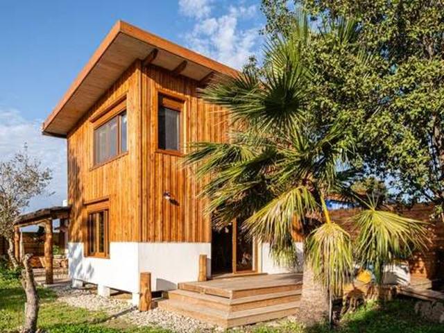Casa Rural en alquiler en La Janda, Andalucía