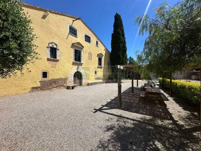 Casa Rural en alquiler en Alt Empordà, Catalunya
