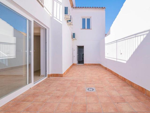 Casa Rural en alquiler en Otura, Granada