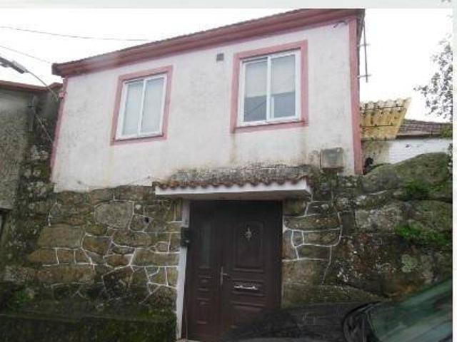 Casa Rural en venta en Ourense, Galicia