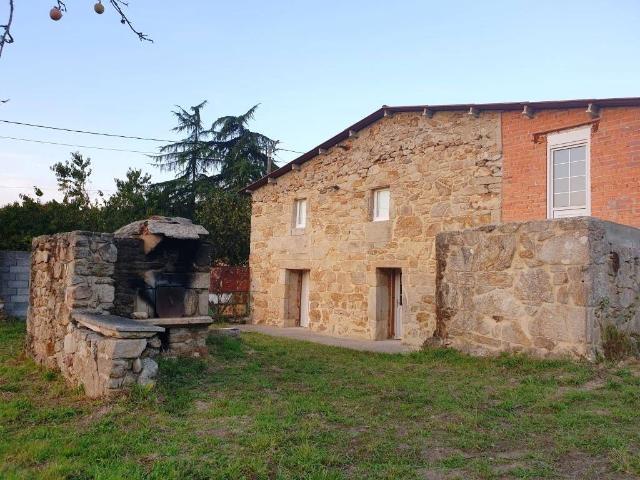 Casa Rural en venta en Ourense, Galicia