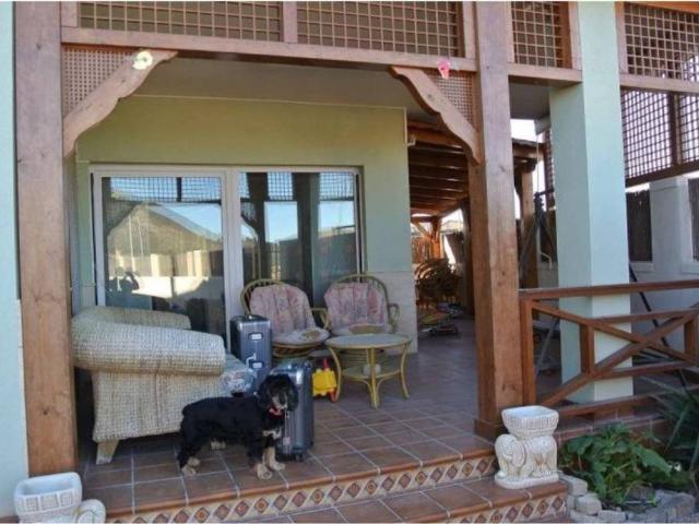 Casa Rural en venta en Oriental, Murcia