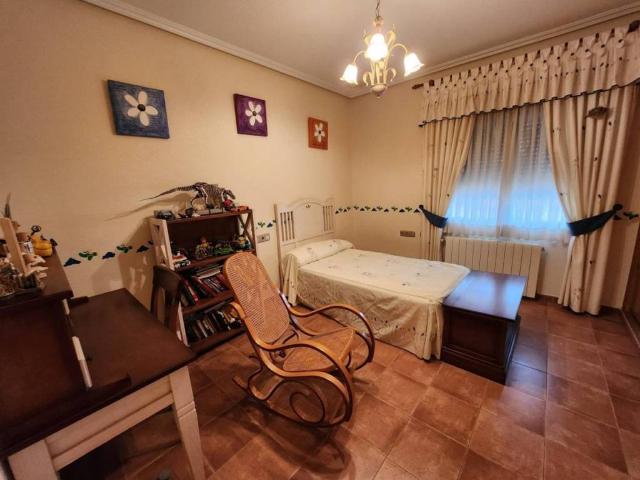 Casa Rural en venta en Oriental, Murcia