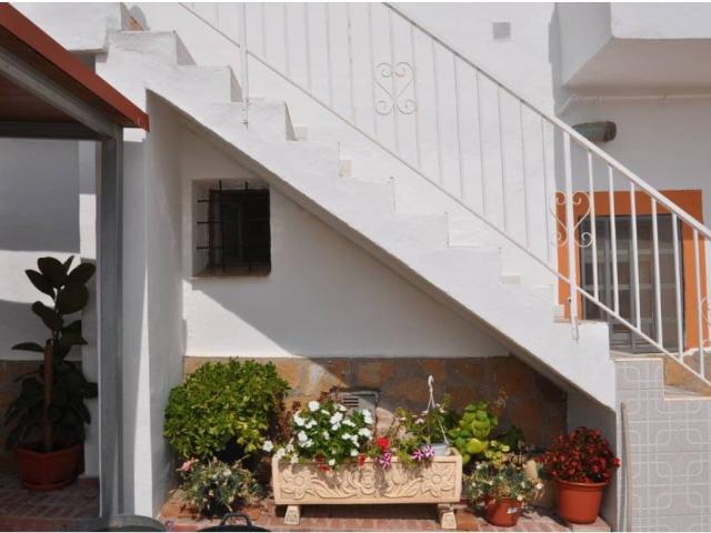 Casa Rural en venta en Oriental, Murcia
